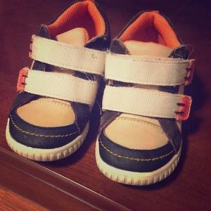 UMI Shoes